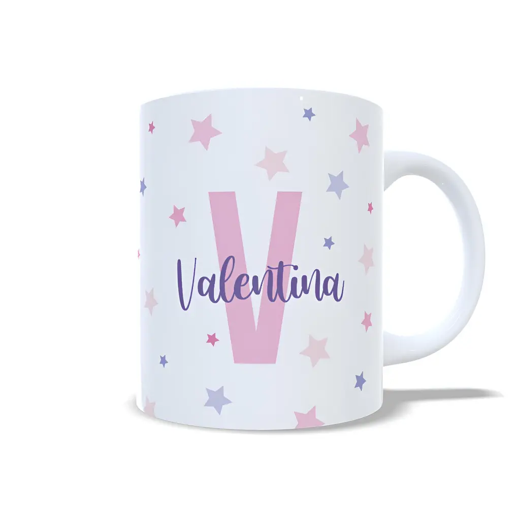 taza-personalizada-edad-ballet-nombe-inicial-bailarina-globos-cumpleanos-nina-danza-6