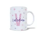 taza-personalizada-edad-ballet-nombe-inicial-bailarina-globos-cumpleanos-nina-danza-6