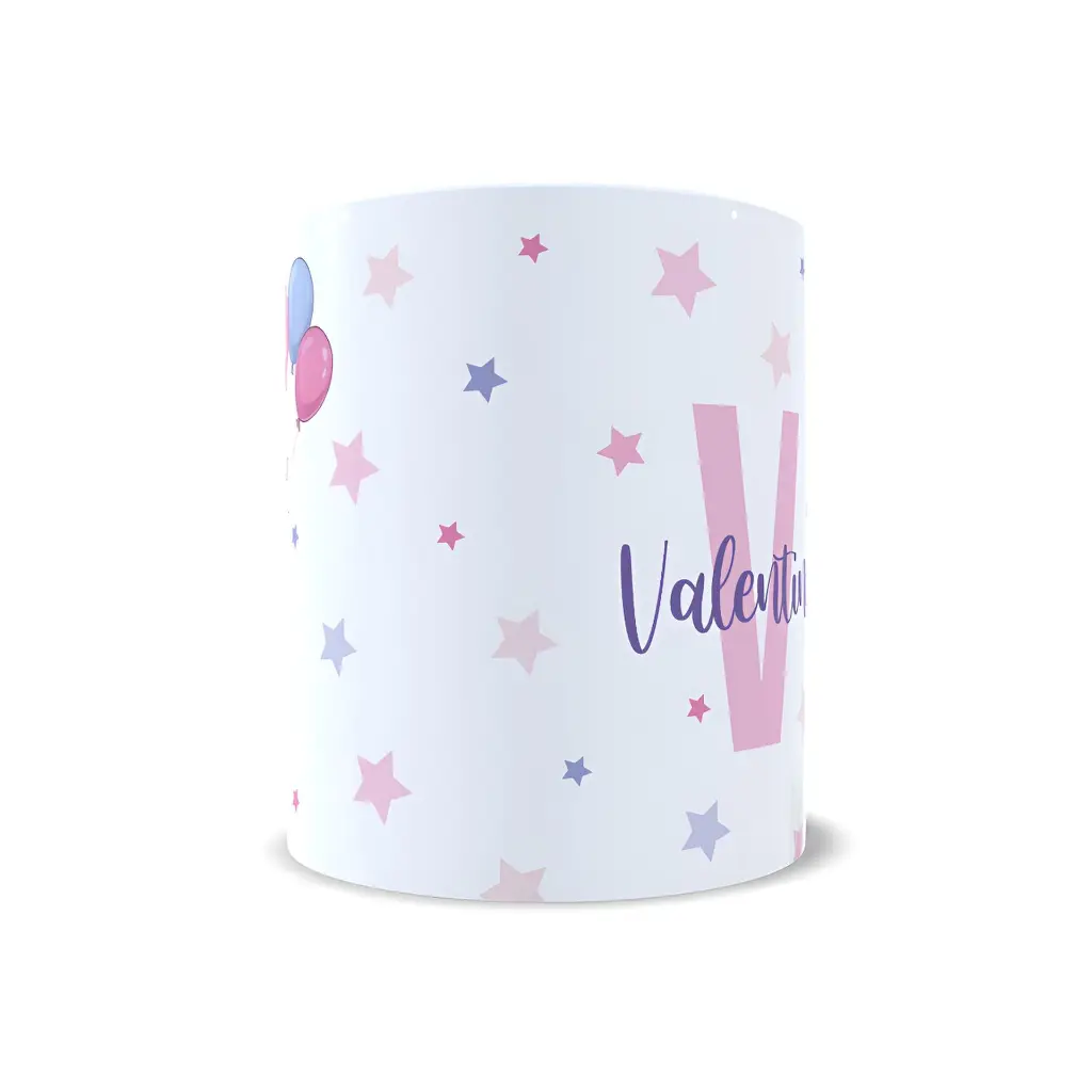 taza-personalizada-edad-ballet-nombe-inicial-bailarina-globos-cumpleanos-nina-danza-7