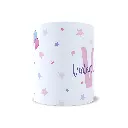taza-personalizada-edad-ballet-nombe-inicial-bailarina-globos-cumpleanos-nina-danza-7