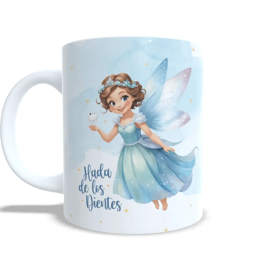 taza-personalizada-hada-dientes-ninos-ninas-detalle-dental-dentista-regalo-1