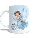 taza-personalizada-hada-dientes-ninos-ninas-detalle-dental-dentista-regalo-1