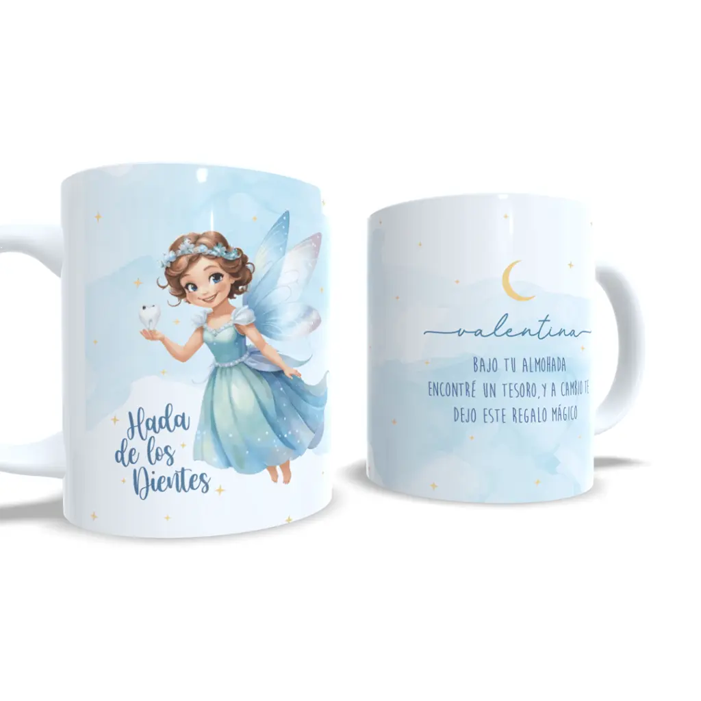 taza-personalizada-hada-dientes-ninos-ninas-detalle-dental-dentista-regalo-2