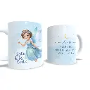 taza-personalizada-hada-dientes-ninos-ninas-detalle-dental-dentista-regalo-2