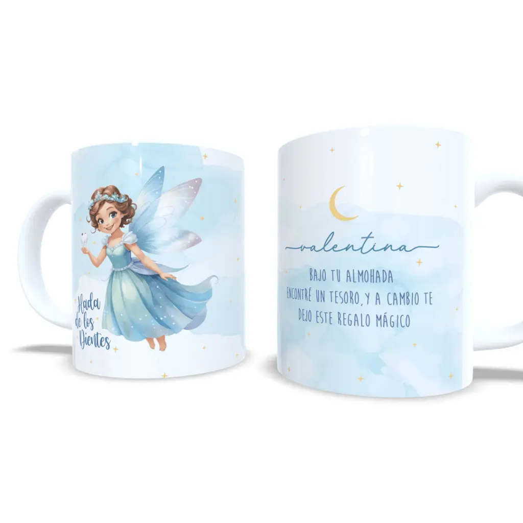 taza-personalizada-hada-dientes-ninos-ninas-detalle-dental-dentista-regalo-3