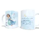 taza-personalizada-hada-dientes-ninos-ninas-detalle-dental-dentista-regalo-3