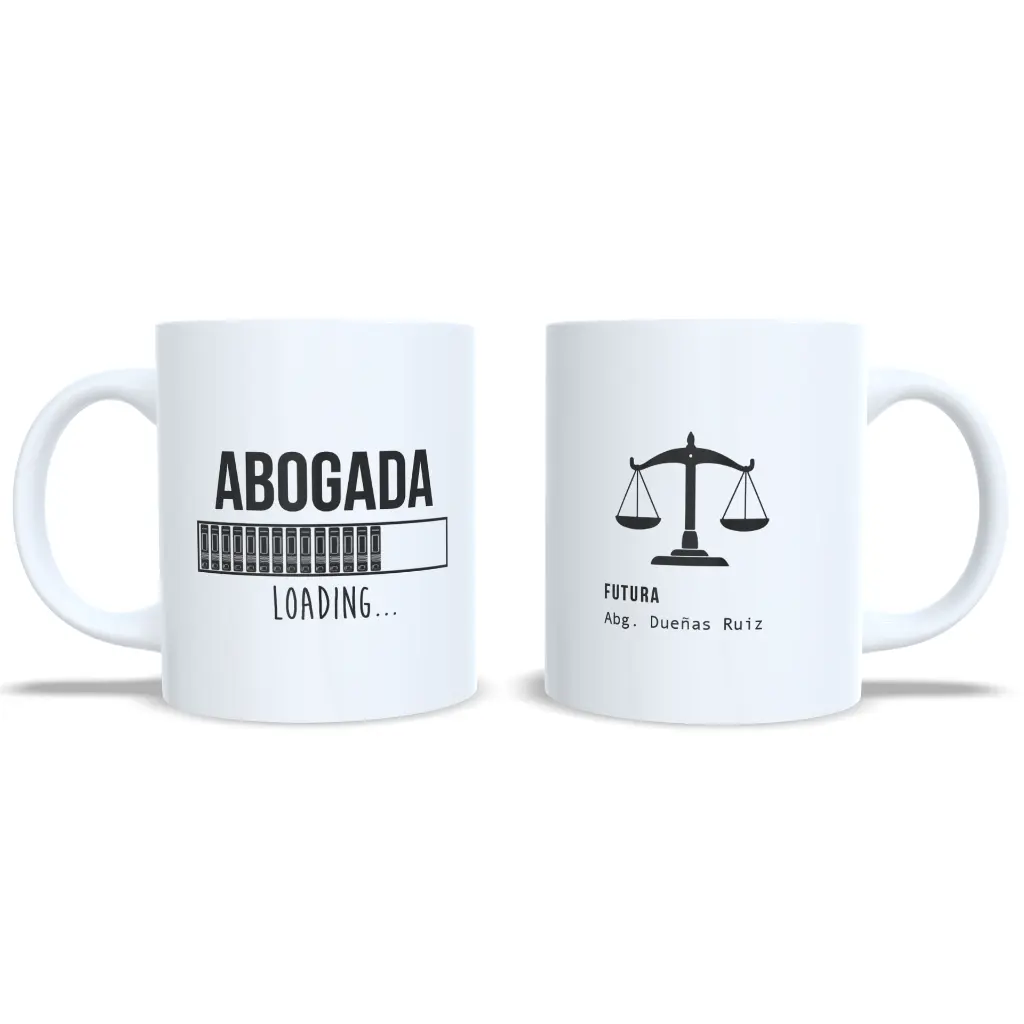 estudiantes-universitarios-abogado-abogada-derecho-estudiar-carrera-licenciado-futuro-universidad-taza-personalizada-1.webp