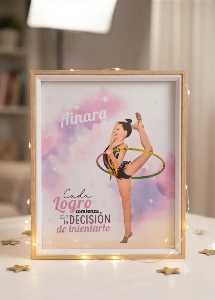 lamina-personalizada-gimnasia-ritmica-ritmiqueras-enna-blues-gimnasta-personalizada-creativa-recuerdo-regalo-2