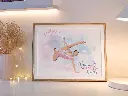 lamina-personalizada-gimnasia-ritmica-ritmiqueras-enna-blues-gimnasta-personalizada-creativa-recuerdo-regalo-11