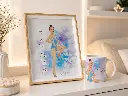 lamina-personalizada-gimnasia-ritmica-ritmiqueras-enna-blues-gimnasta-personalizada-creativa-recuerdo-regalo-3
