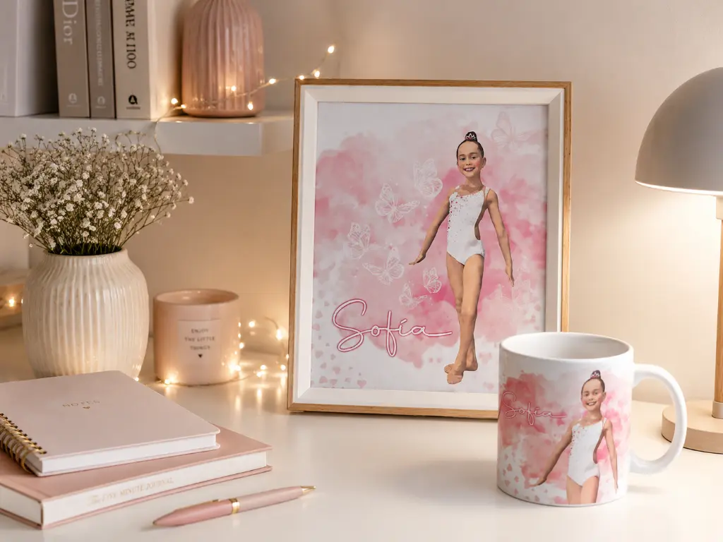 lamina-personalizada-gimnasia-ritmica-ritmiqueras-enna-blues-gimnasta-personalizada-creativa-recuerdo-regalo-5