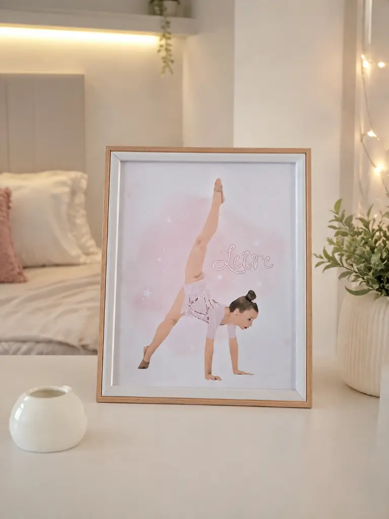 lamina-personalizada-gimnasia-ritmica-ritmiqueras-enna-blues-gimnasta-personalizada-creativa-recuerdo-regalo-7
