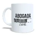 estudiantes-universitarios-abogado-abogada-derecho-estudiar-carrera-licenciado-futuro-universidad-taza-personalizada-2.webp