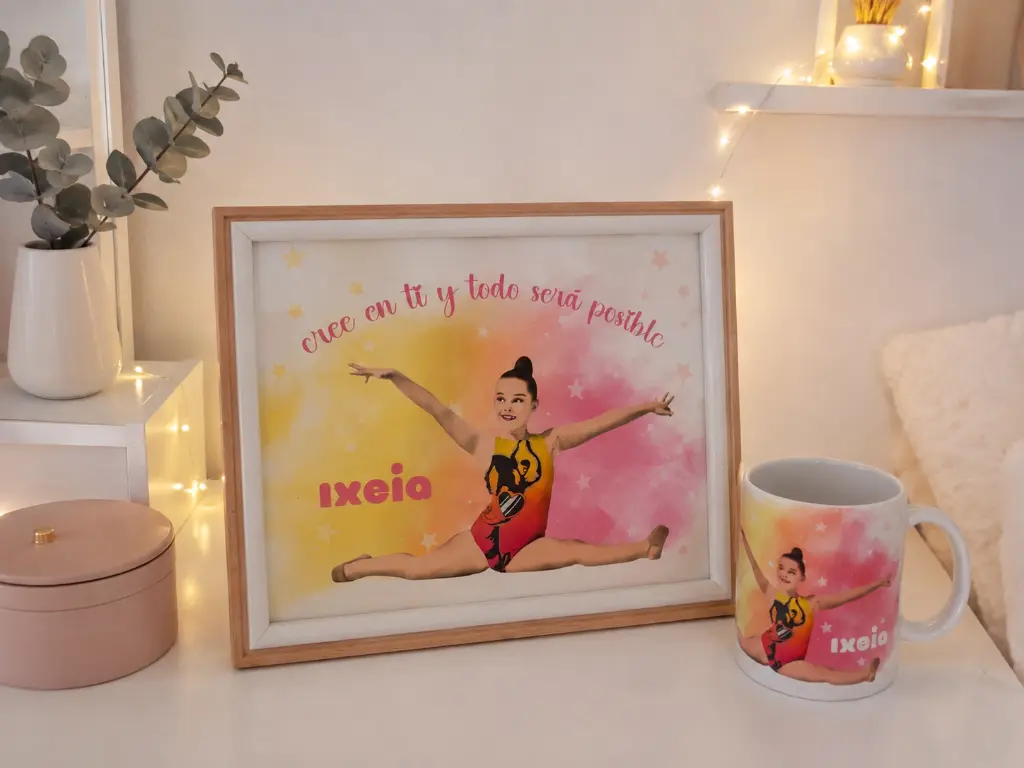 lamina-personalizada-gimnasia-ritmica-ritmiqueras-enna-blues-gimnasta-personalizada-creativa-recuerdo-regalo-8