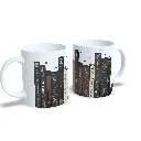 taza-personalizada-libros-edgar-allan-poe-libreria-biblioteca-obras-cuervo-terror-novelas-historias-regalo-original-2.webp