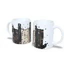 taza-personalizada-libros-edgar-allan-poe-libreria-biblioteca-obras-cuervo-terror-novelas-historias-regalo-original-1.webp