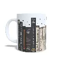 taza-personalizada-libros-edgar-allan-poe-libreria-biblioteca-obras-cuervo-terror-novelas-historias-regalo-original-5.webp