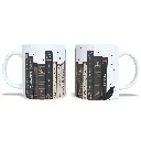 taza-personalizada-libros-edgar-allan-poe-libreria-biblioteca-obras-cuervo-terror-novelas-historias-regalo-original-3.webp