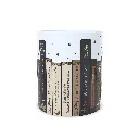 taza-personalizada-libros-edgar-allan-poe-libreria-biblioteca-obras-cuervo-terror-novelas-historias-regalo-original-6.webp