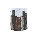 taza-personalizada-libros-edgar-allan-poe-libreria-biblioteca-obras-cuervo-terror-novelas-historias-regalo-original-7.webp