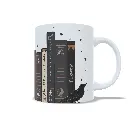taza-personalizada-libros-edgar-allan-poe-libreria-biblioteca-obras-cuervo-terror-novelas-historias-regalo-original-4.webp