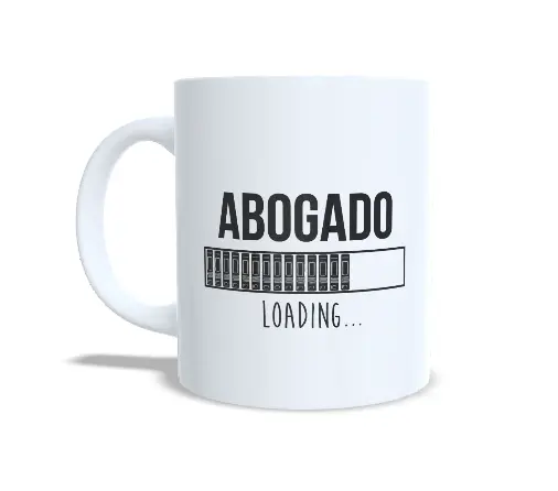 estudiantes-universitarios-abogado-abogada-derecho-estudiar-carrera-licenciado-futuro-universidad-taza-personalizada-3.webp