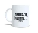 estudiantes-universitarios-abogado-abogada-derecho-estudiar-carrera-licenciado-futuro-universidad-taza-personalizada-3.webp