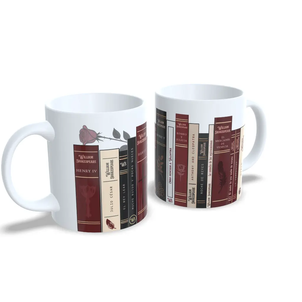 taza-personalizada-enna-blues-william-shakespeare-libreria-biblioteca-lectores-lector-novelas-romeo-julieta-2