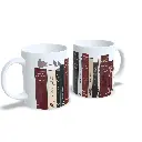 taza-personalizada-enna-blues-william-shakespeare-libreria-biblioteca-lectores-lector-novelas-romeo-julieta-2