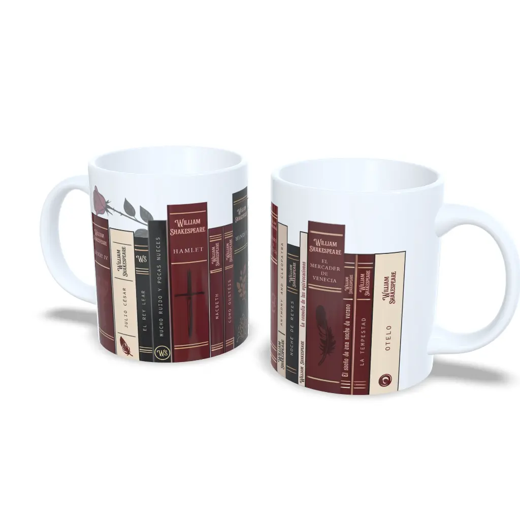 taza-personalizada-enna-blues-william-shakespeare-libreria-biblioteca-lectores-lector-novelas-romeo-julieta-3
