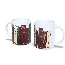taza-personalizada-enna-blues-william-shakespeare-libreria-biblioteca-lectores-lector-novelas-romeo-julieta-3