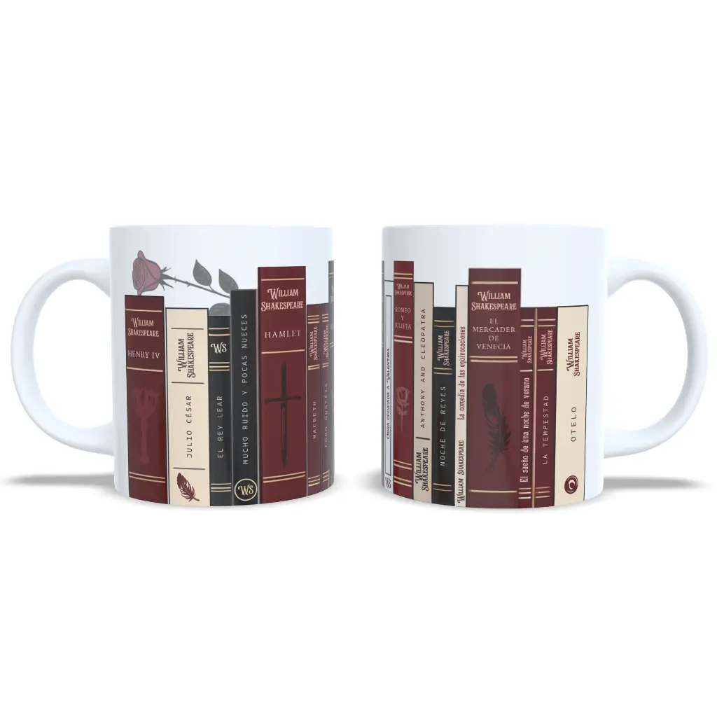 taza-personalizada-enna-blues-william-shakespeare-libreria-biblioteca-lectores-lector-novelas-romeo-julieta-1