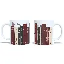 taza-personalizada-enna-blues-william-shakespeare-libreria-biblioteca-lectores-lector-novelas-romeo-julieta-1