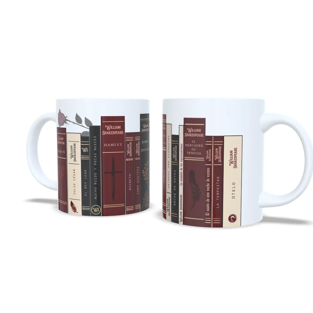 taza-personalizada-enna-blues-william-shakespeare-libreria-biblioteca-lectores-lector-novelas-romeo-julieta-4