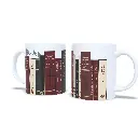 taza-personalizada-enna-blues-william-shakespeare-libreria-biblioteca-lectores-lector-novelas-romeo-julieta-4