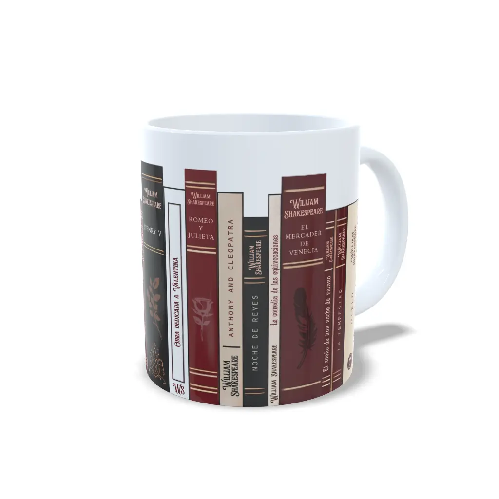 taza-personalizada-enna-blues-william-shakespeare-libreria-biblioteca-lectores-lector-novelas-romeo-julieta-5
