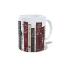 taza-personalizada-enna-blues-william-shakespeare-libreria-biblioteca-lectores-lector-novelas-romeo-julieta-5