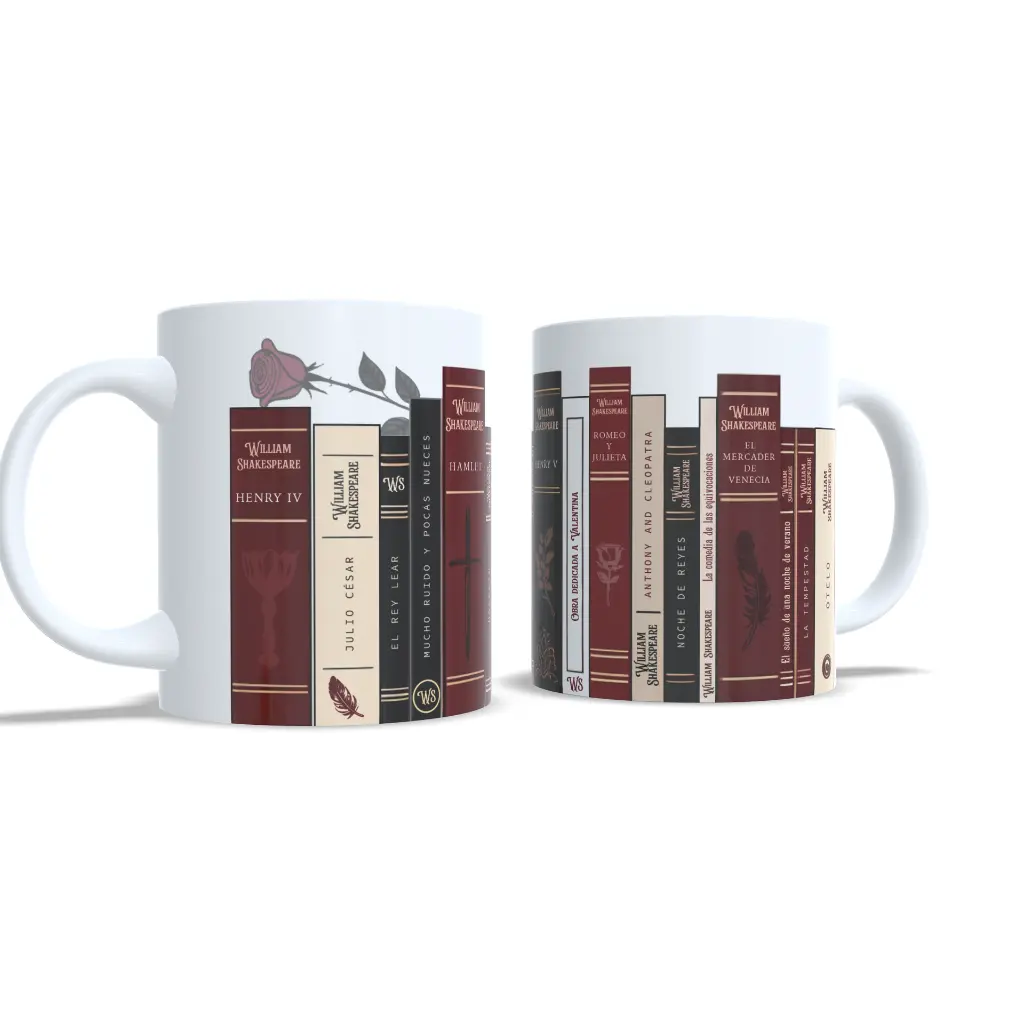 taza-personalizada-enna-blues-william-shakespeare-libreria-biblioteca-lectores-lector-novelas-romeo-julieta-6