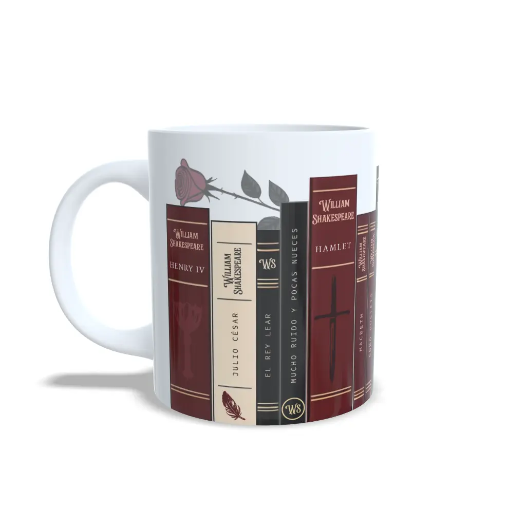 taza-personalizada-enna-blues-william-shakespeare-libreria-biblioteca-lectores-lector-novelas-romeo-julieta-7