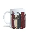 taza-personalizada-enna-blues-william-shakespeare-libreria-biblioteca-lectores-lector-novelas-romeo-julieta-7