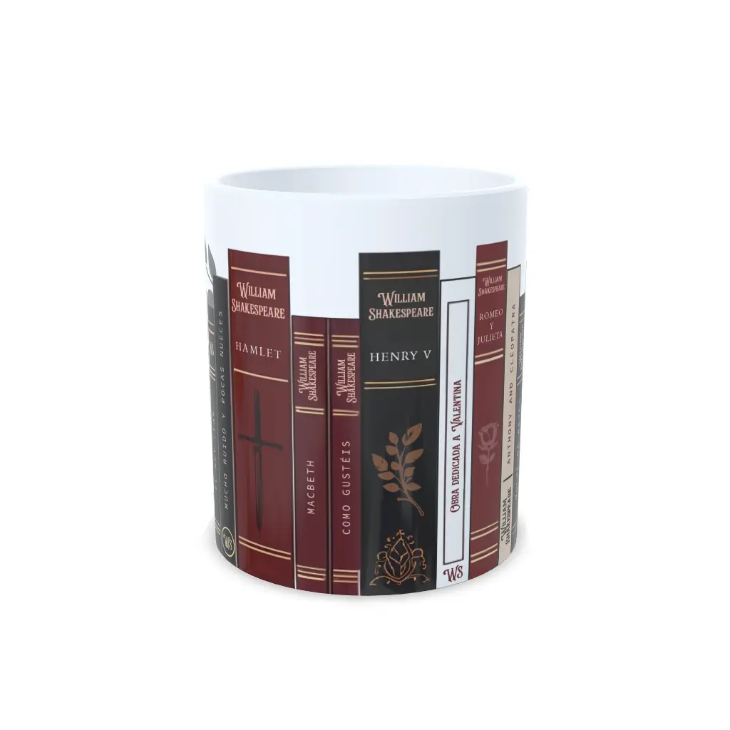 taza-personalizada-enna-blues-william-shakespeare-libreria-biblioteca-lectores-lector-novelas-romeo-julieta-8