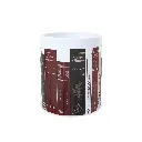 taza-personalizada-enna-blues-william-shakespeare-libreria-biblioteca-lectores-lector-novelas-romeo-julieta-8