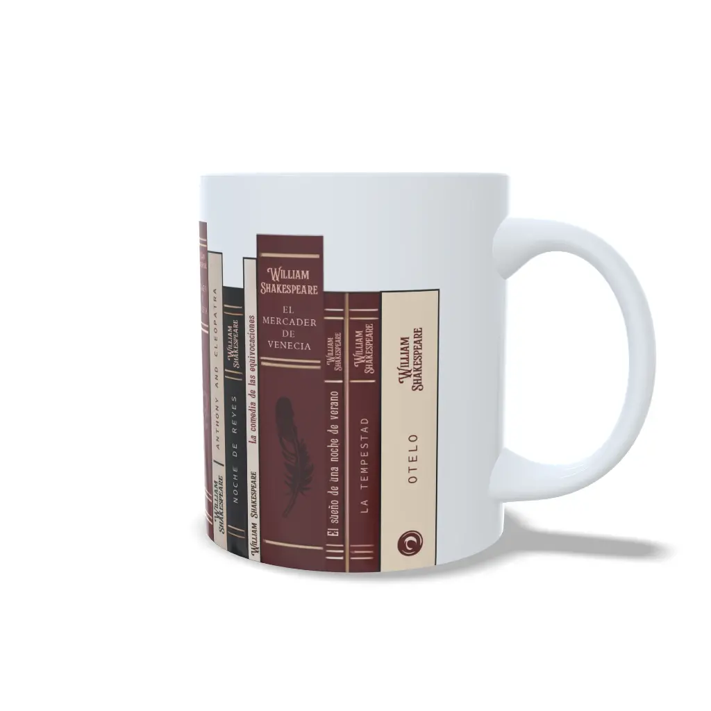 taza-personalizada-enna-blues-william-shakespeare-libreria-biblioteca-lectores-lector-novelas-romeo-julieta-9