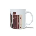 taza-personalizada-enna-blues-william-shakespeare-libreria-biblioteca-lectores-lector-novelas-romeo-julieta-9