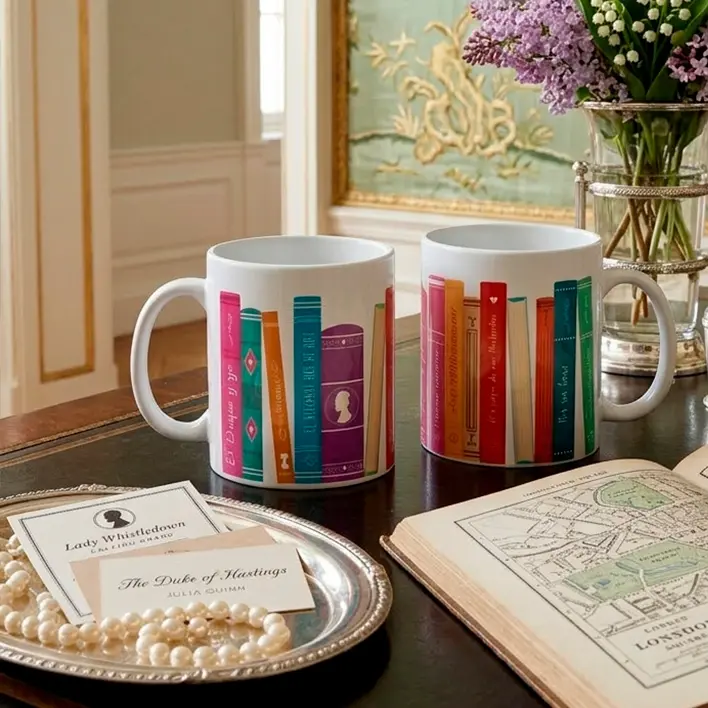 julia-quinn-libreria-jane-austen-libros-lectores-leer-bridgerton
