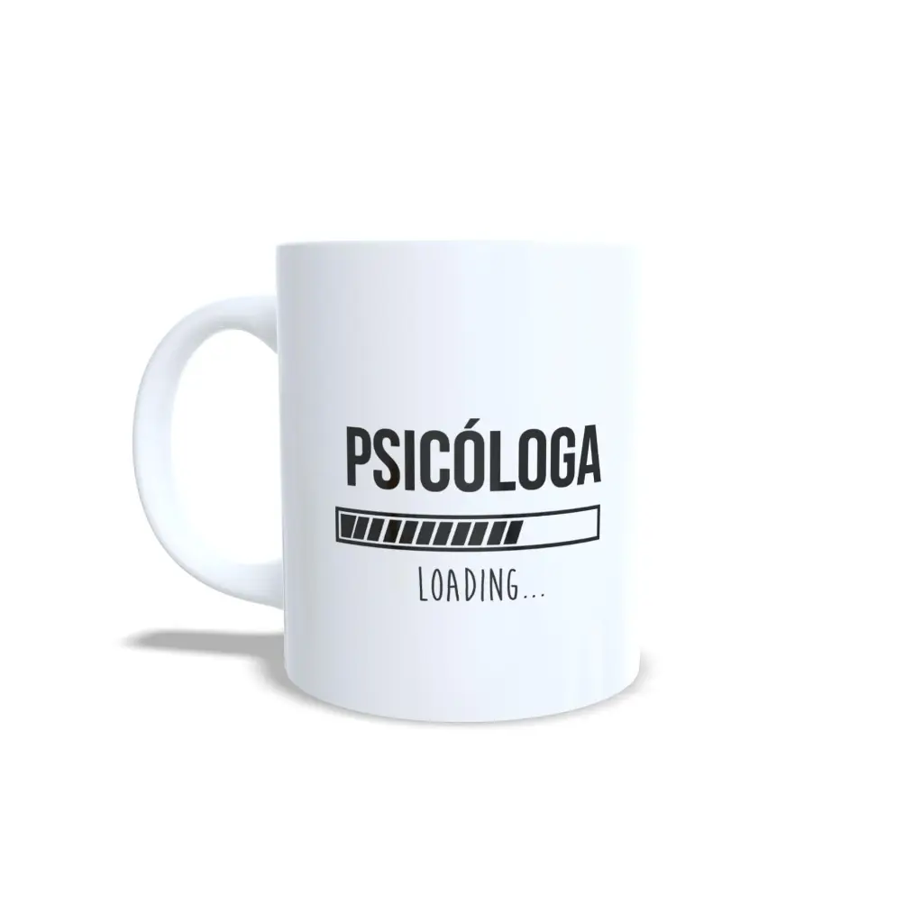 taza-personalizada-universitarios-universidad-estudiantes-psicologia-psicologo-psicologa-futuro-loading-nombre-futura-enna-blues-4