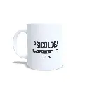 taza-personalizada-universitarios-universidad-estudiantes-psicologia-psicologo-psicologa-futuro-loading-nombre-futura-enna-blues-4