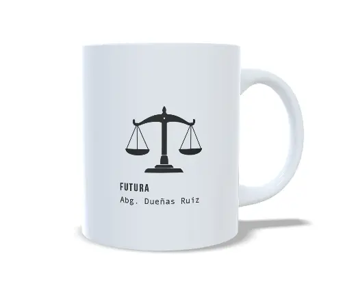 estudiantes-universitarios-abogado-abogada-derecho-estudiar-carrera-licenciado-futuro-universidad-taza-personalizada-4.webp