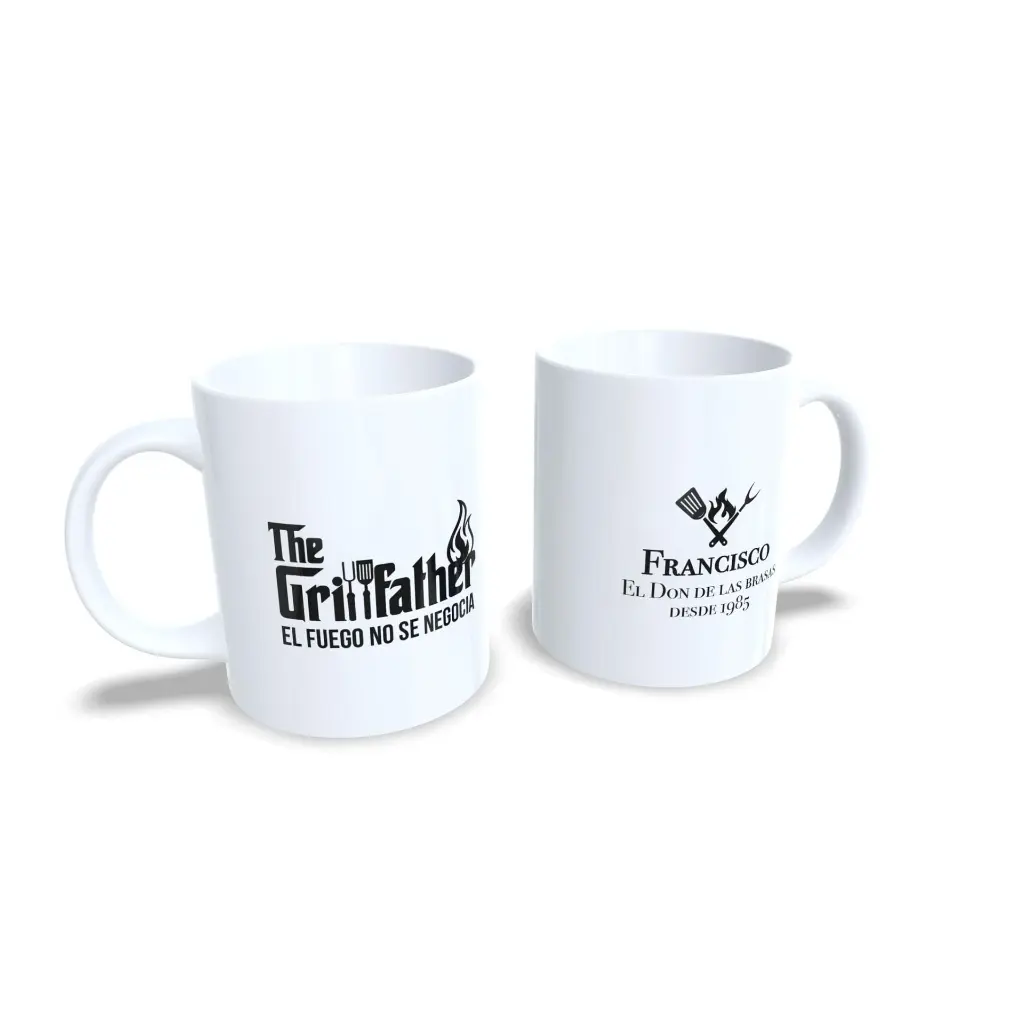 taza-personalizada-grillfather-padrino-barbacoa-regalo-personalizado-enna-blues-fuego-brasas-2
