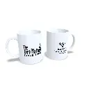 taza-personalizada-grillfather-padrino-barbacoa-regalo-personalizado-enna-blues-fuego-brasas-2